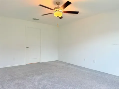 35007 Brackett Bend Zephyrhills FL 33541