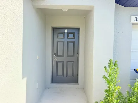 35007 Brackett Bend Zephyrhills FL 33541