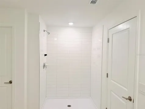 35007 Brackett Bend Zephyrhills FL 33541