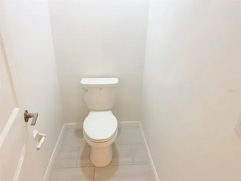 35007 Brackett Bend Zephyrhills FL 33541