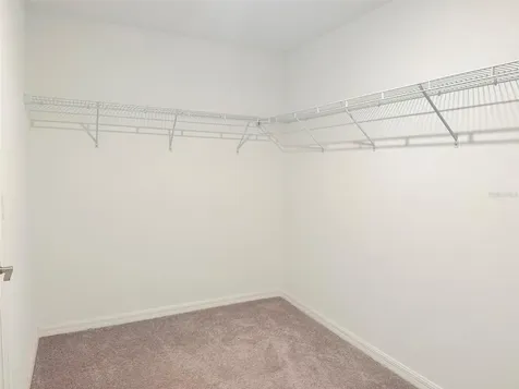 35007 Brackett Bend Zephyrhills FL 33541