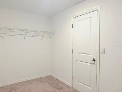 35007 Brackett Bend Zephyrhills FL 33541