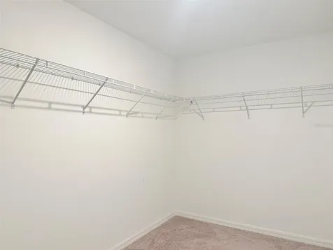 35007 Brackett Bend Zephyrhills FL 33541