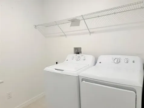 35007 Brackett Bend Zephyrhills FL 33541
