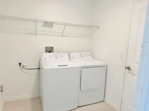 35007 Brackett Bend Zephyrhills FL 33541