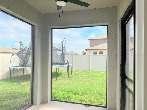35007 Brackett Bend Zephyrhills FL 33541