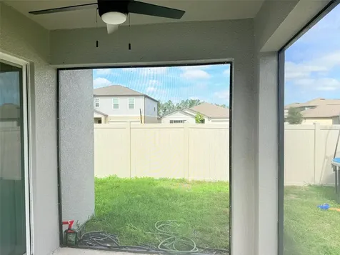 35007 Brackett Bend Zephyrhills FL 33541