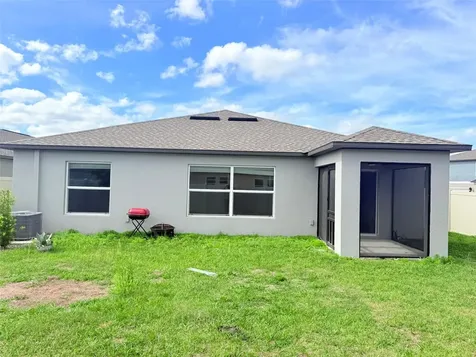 35007 Brackett Bend Zephyrhills FL 33541