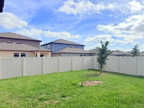 35007 Brackett Bend Zephyrhills FL 33541