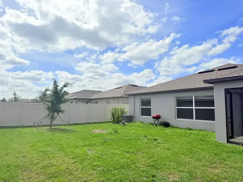 35007 Brackett Bend Zephyrhills FL 33541