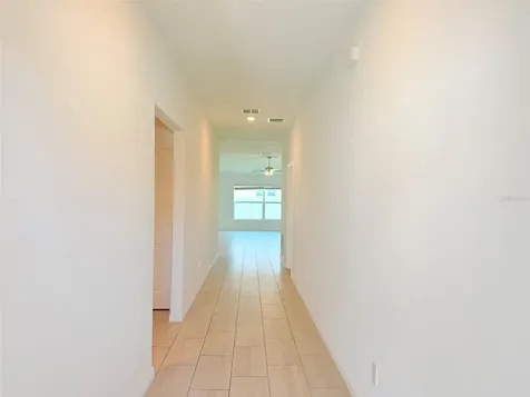 35007 Brackett Bend Zephyrhills FL 33541