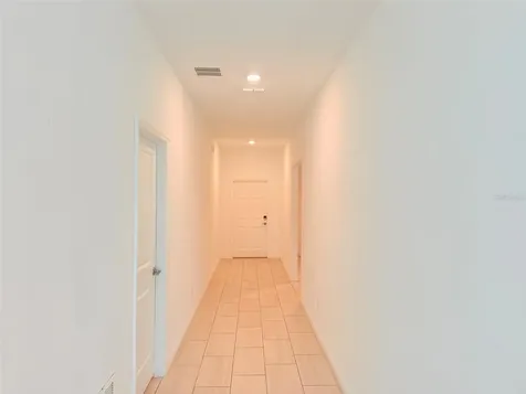 35007 Brackett Bend Zephyrhills FL 33541