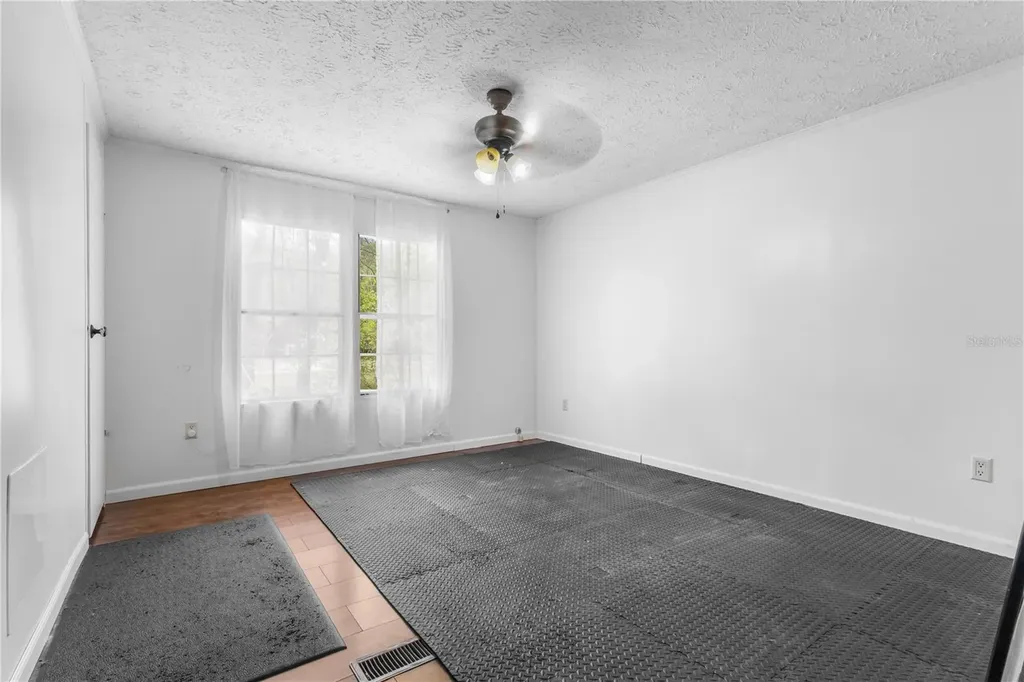 13219 NE 32nd Terrace Gainesville FL 32609