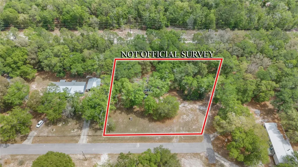 13219 NE 32nd Terrace Gainesville FL 32609