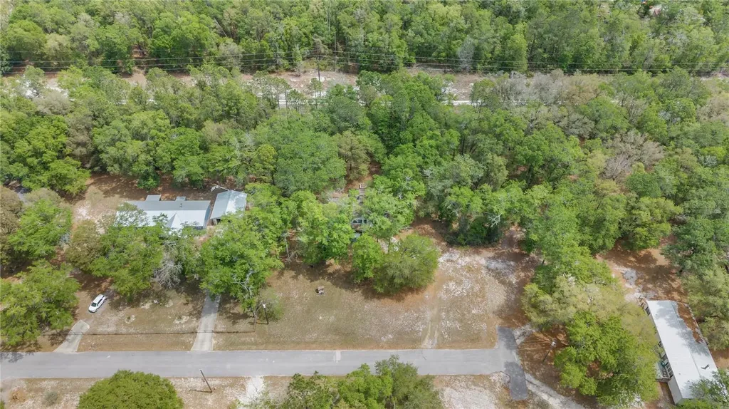 13219 NE 32nd Terrace Gainesville FL 32609
