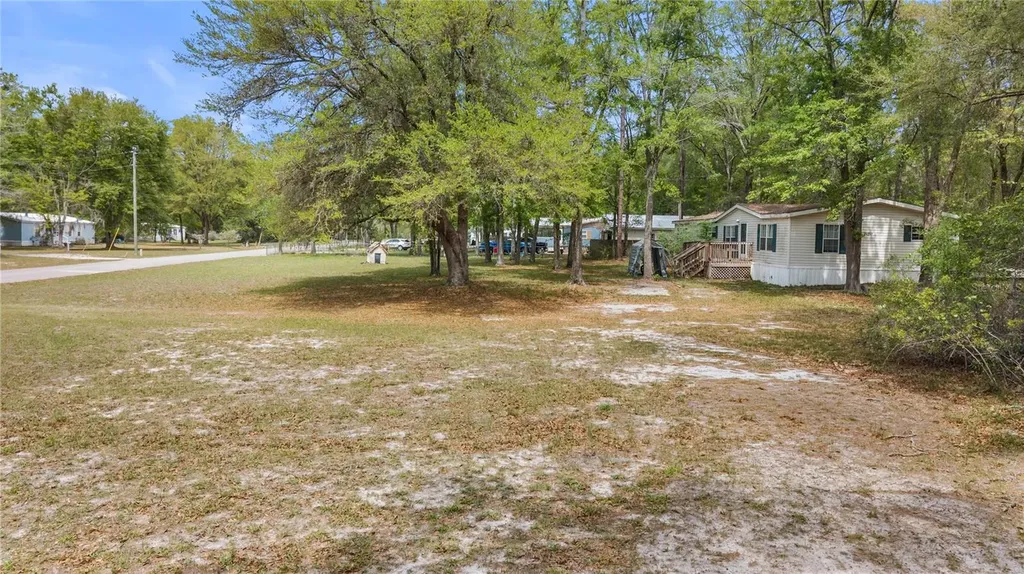 13219 NE 32nd Terrace Gainesville FL 32609