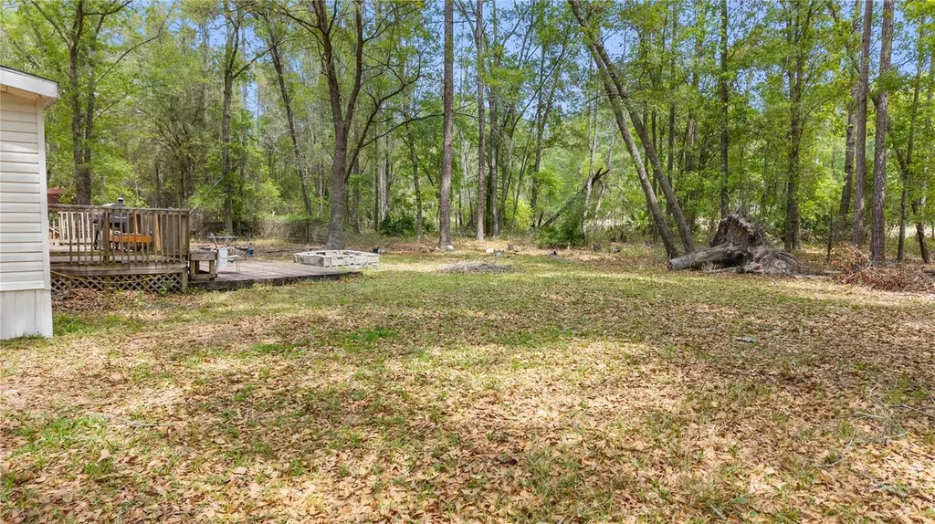 13219 NE 32nd Terrace Gainesville FL 32609