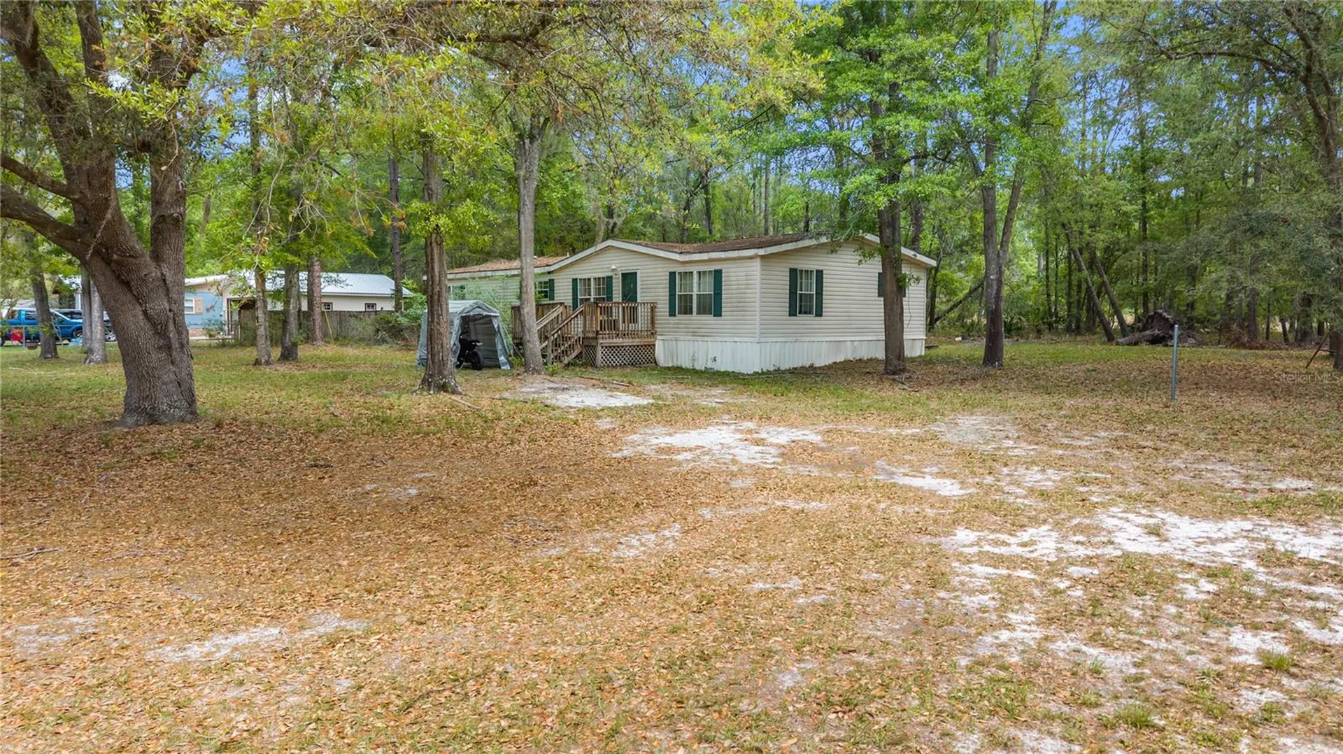 13219 NE 32nd Terrace Gainesville FL 32609