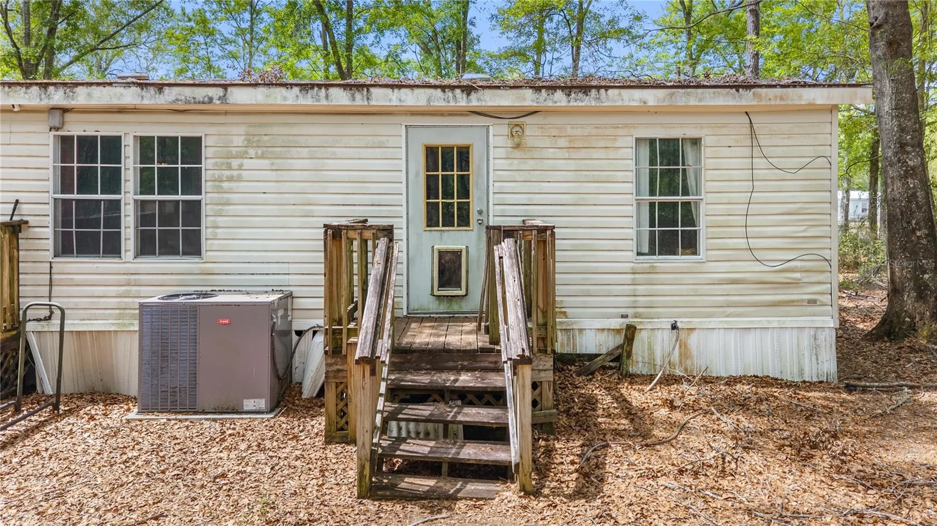 13219 NE 32nd Terrace Gainesville FL 32609