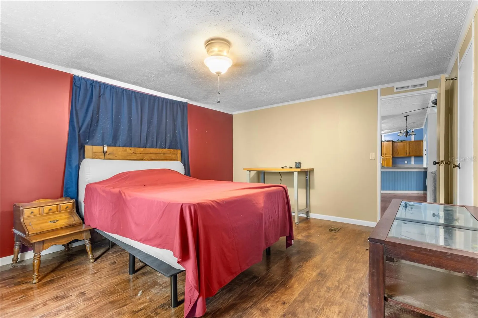 13219 NE 32nd Terrace Gainesville FL 32609