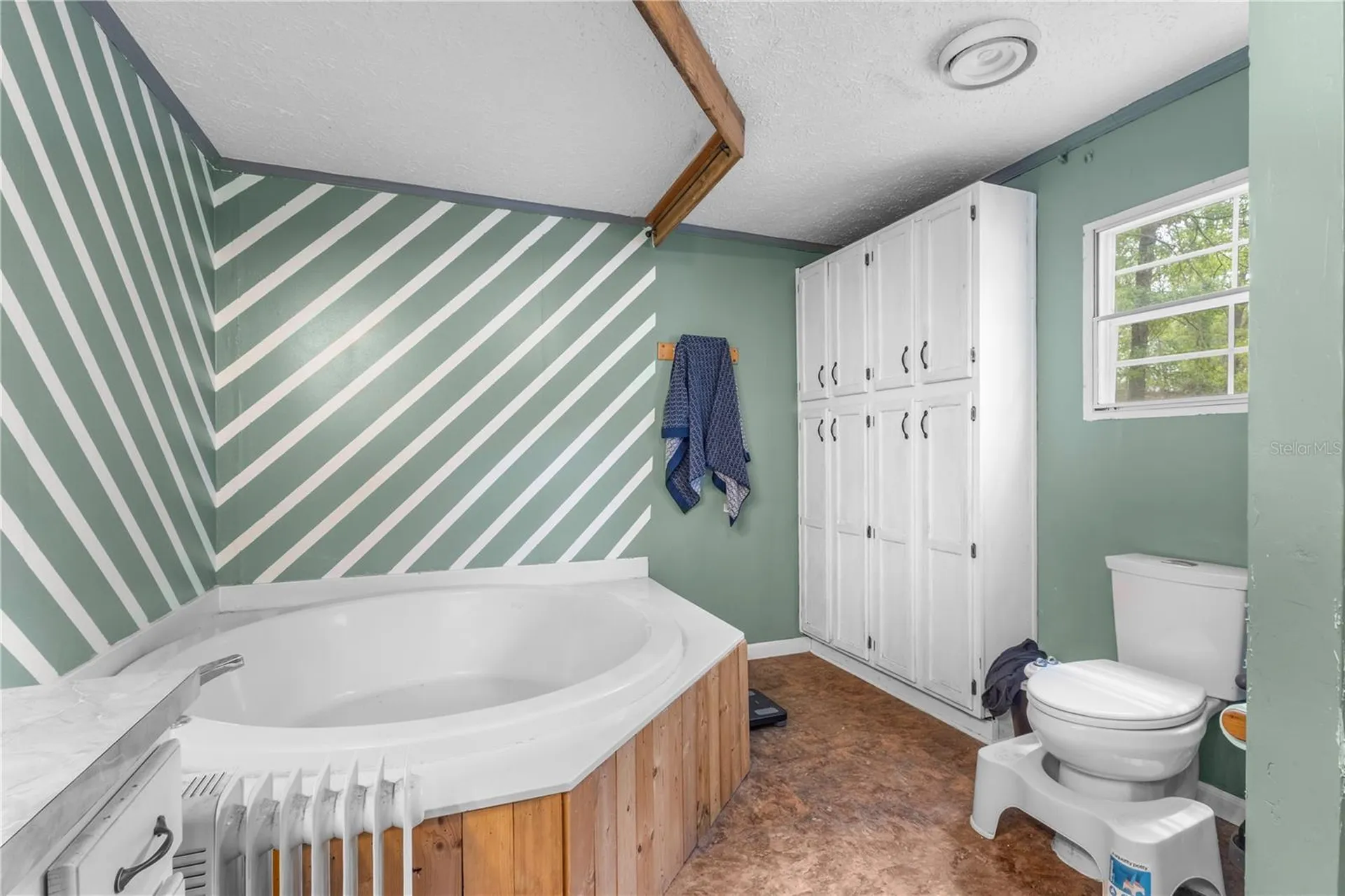 13219 NE 32nd Terrace Gainesville FL 32609