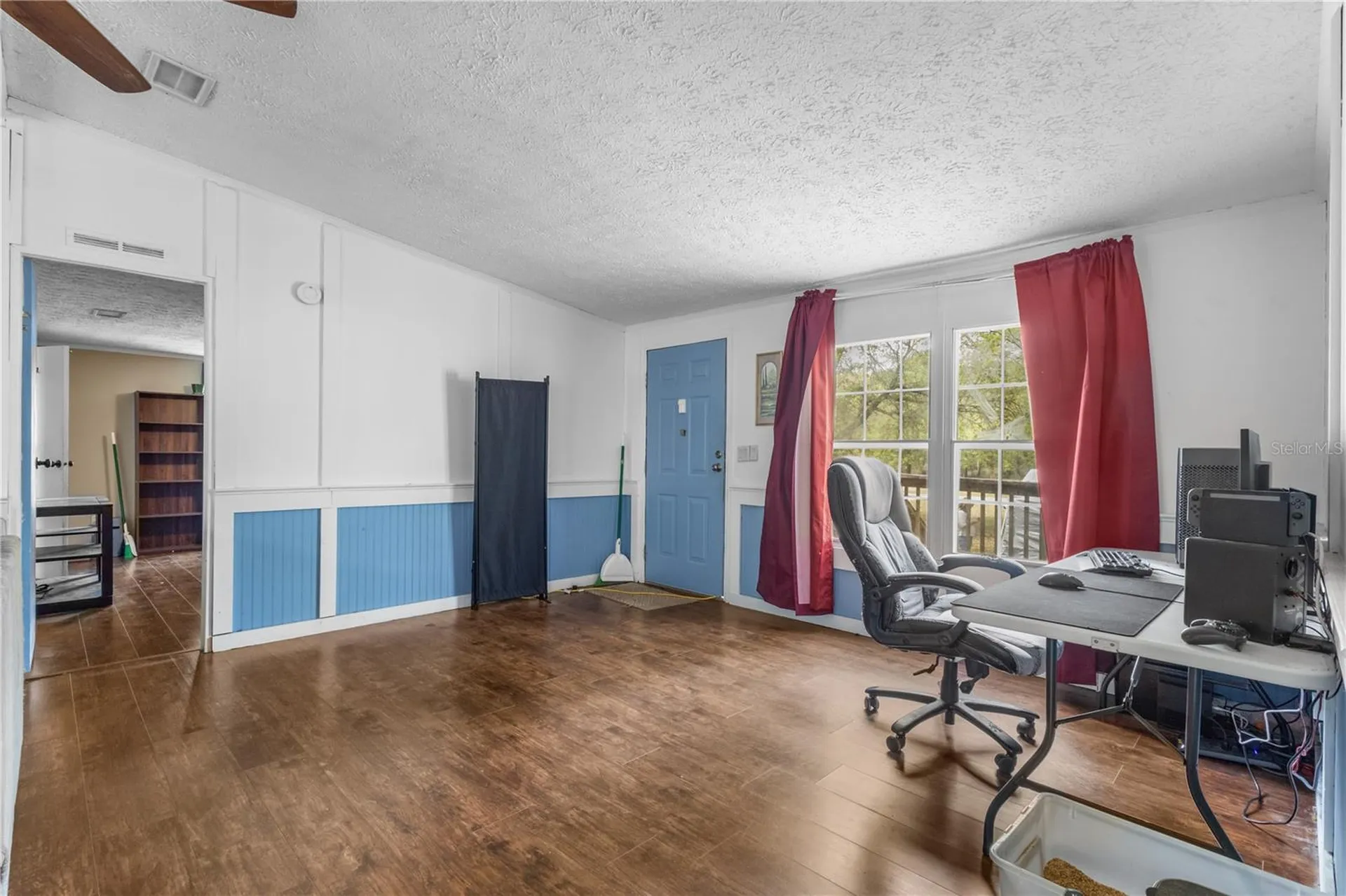 13219 NE 32nd Terrace Gainesville FL 32609