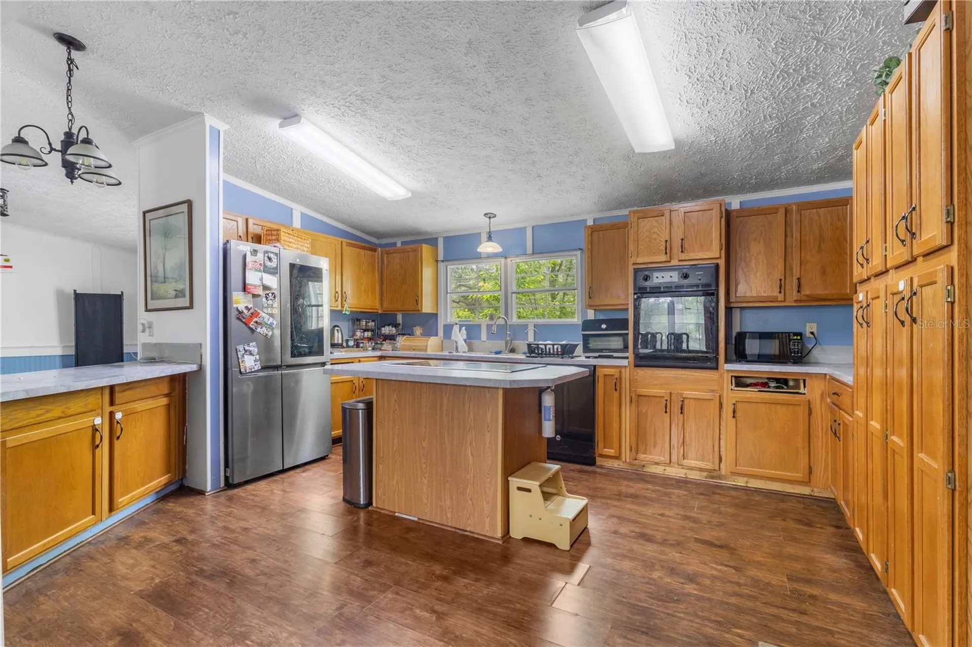13219 NE 32nd Terrace Gainesville FL 32609