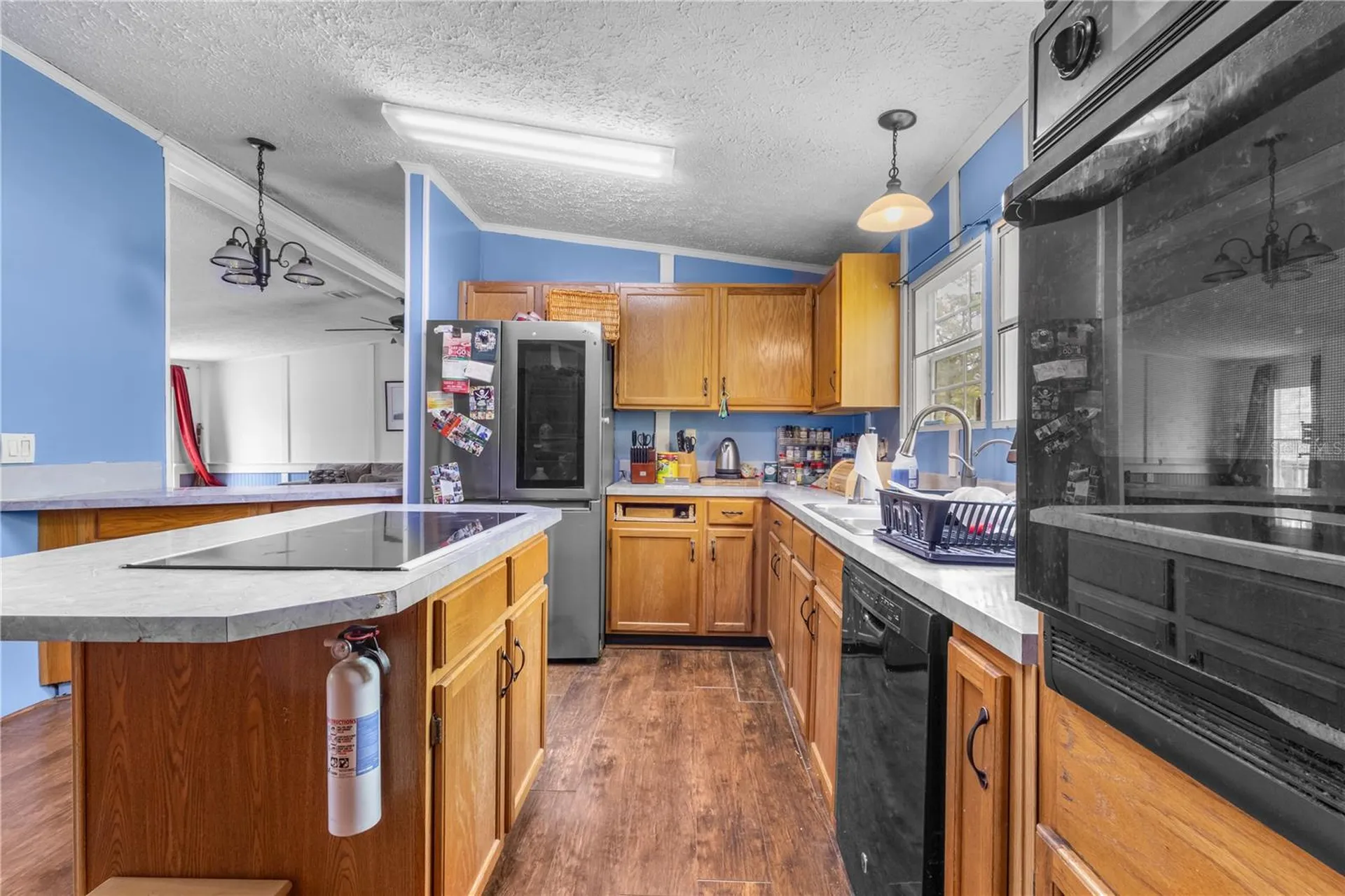 13219 NE 32nd Terrace Gainesville FL 32609