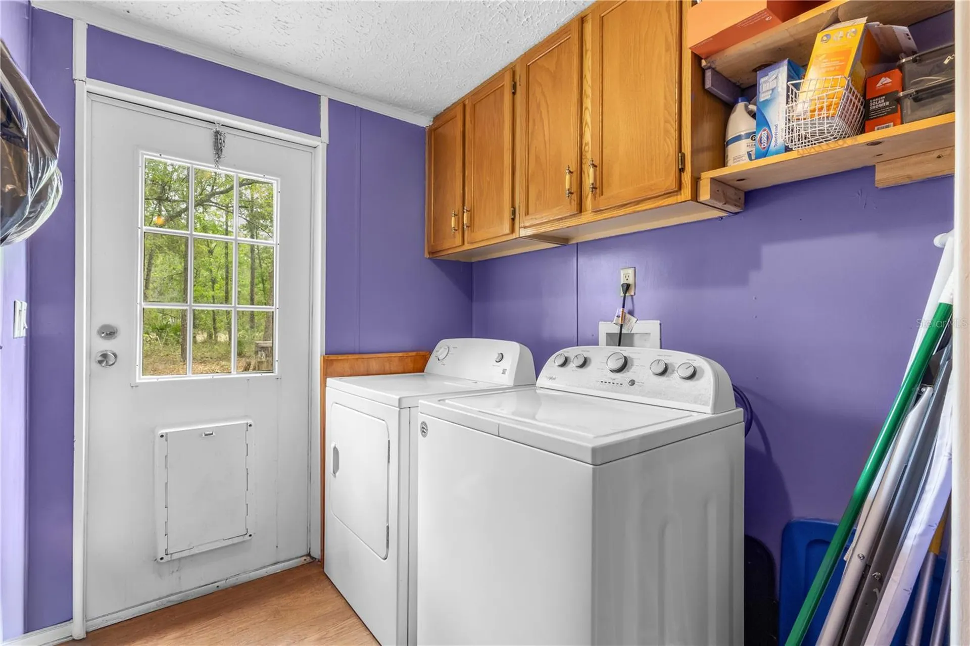 13219 NE 32nd Terrace Gainesville FL 32609