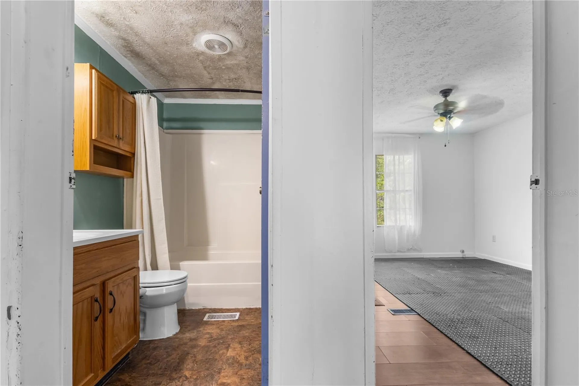 13219 NE 32nd Terrace Gainesville FL 32609