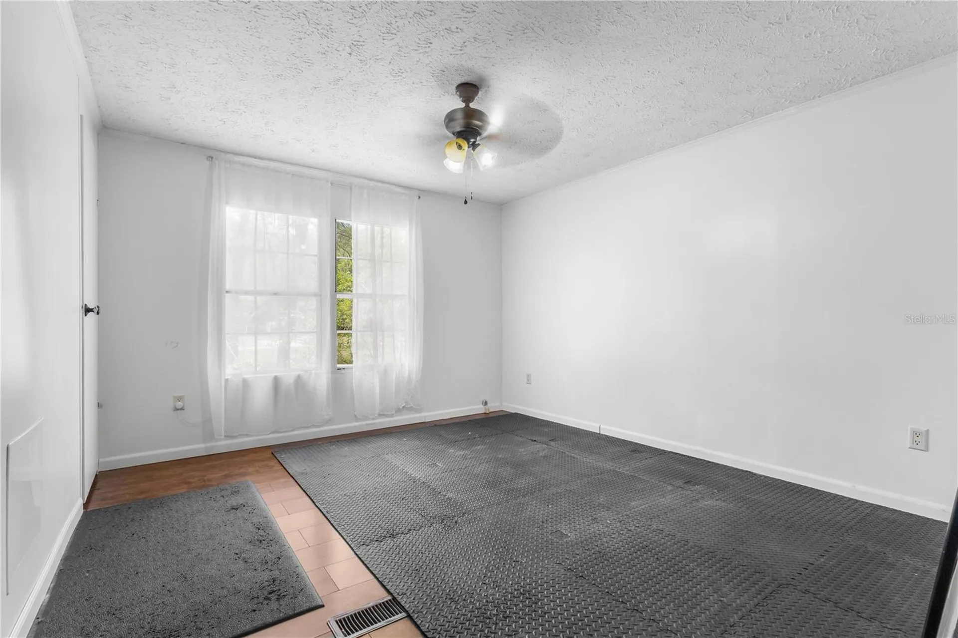 13219 NE 32nd Terrace Gainesville FL 32609