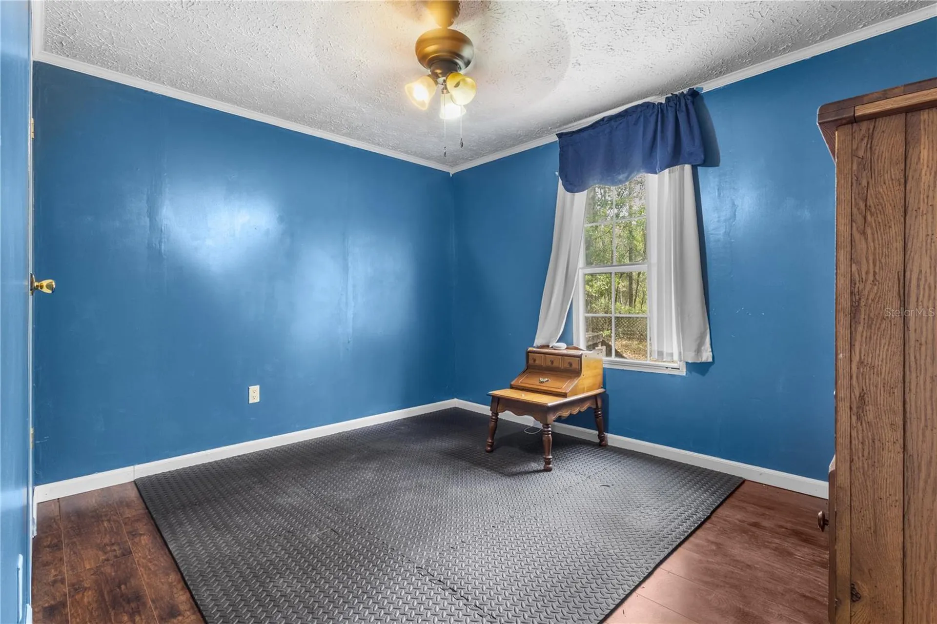 13219 NE 32nd Terrace Gainesville FL 32609