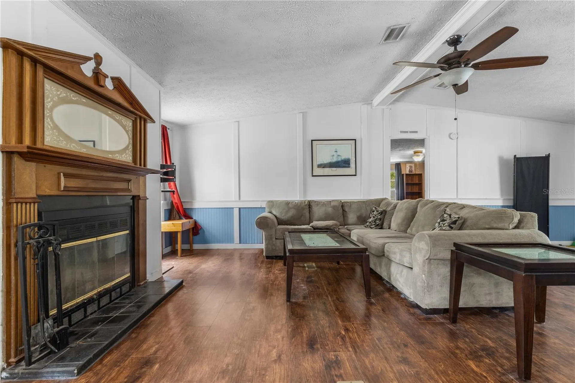 13219 NE 32nd Terrace Gainesville FL 32609