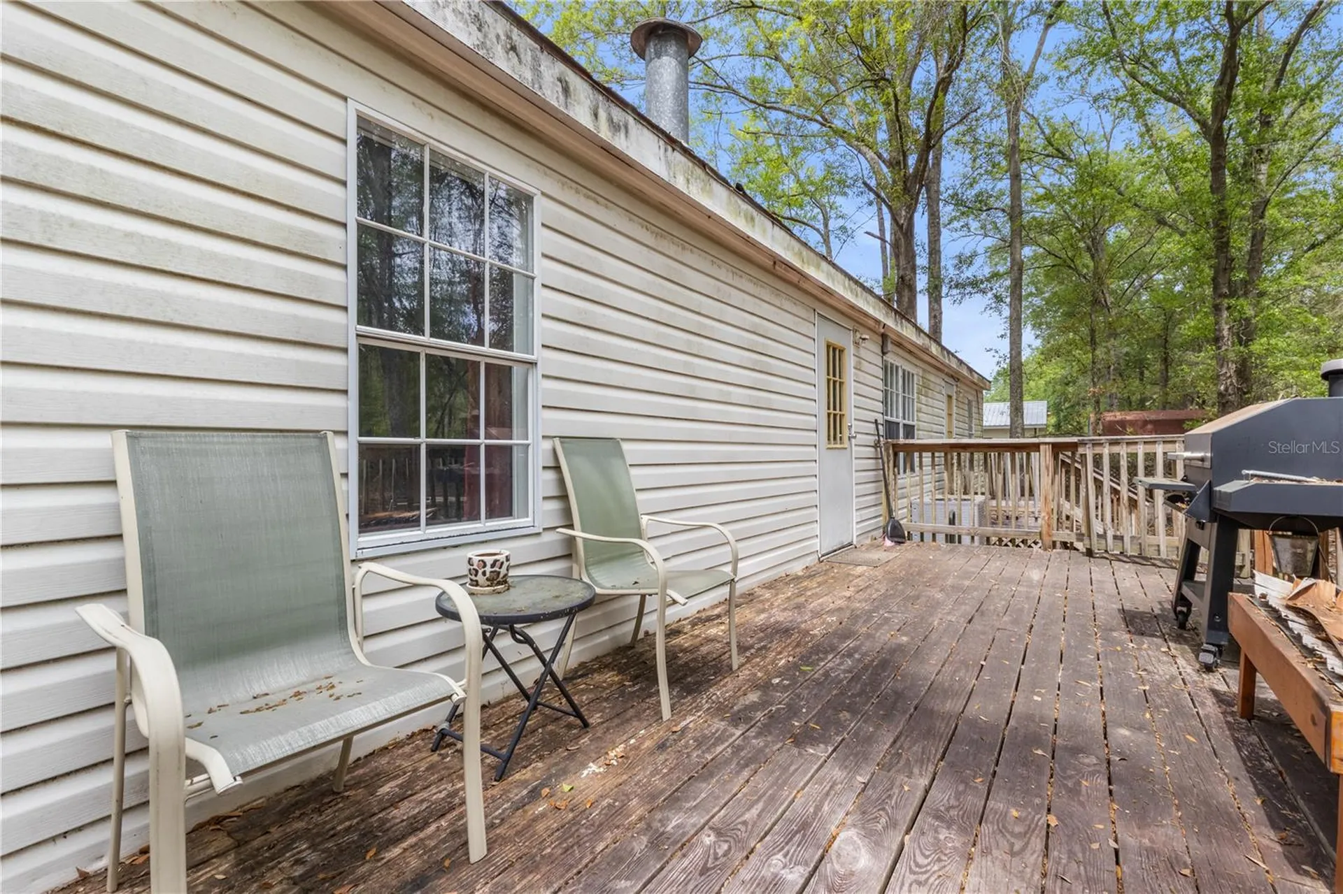 13219 NE 32nd Terrace Gainesville FL 32609