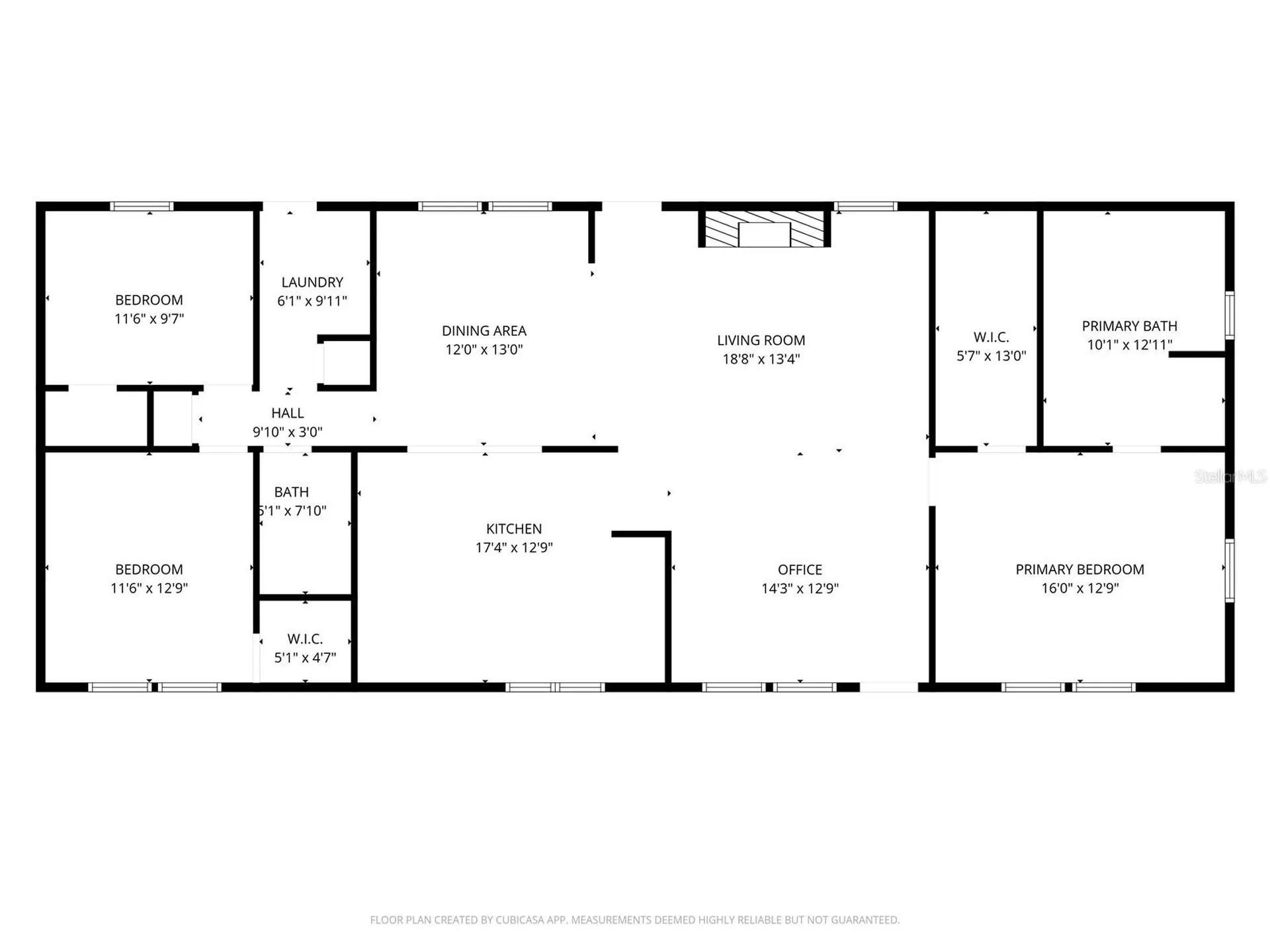 13219 NE 32nd Terrace Gainesville FL 32609