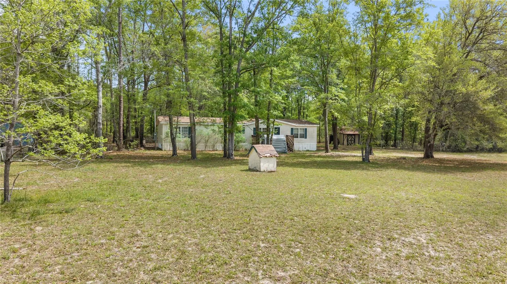 13219 NE 32nd Terrace Gainesville FL 32609