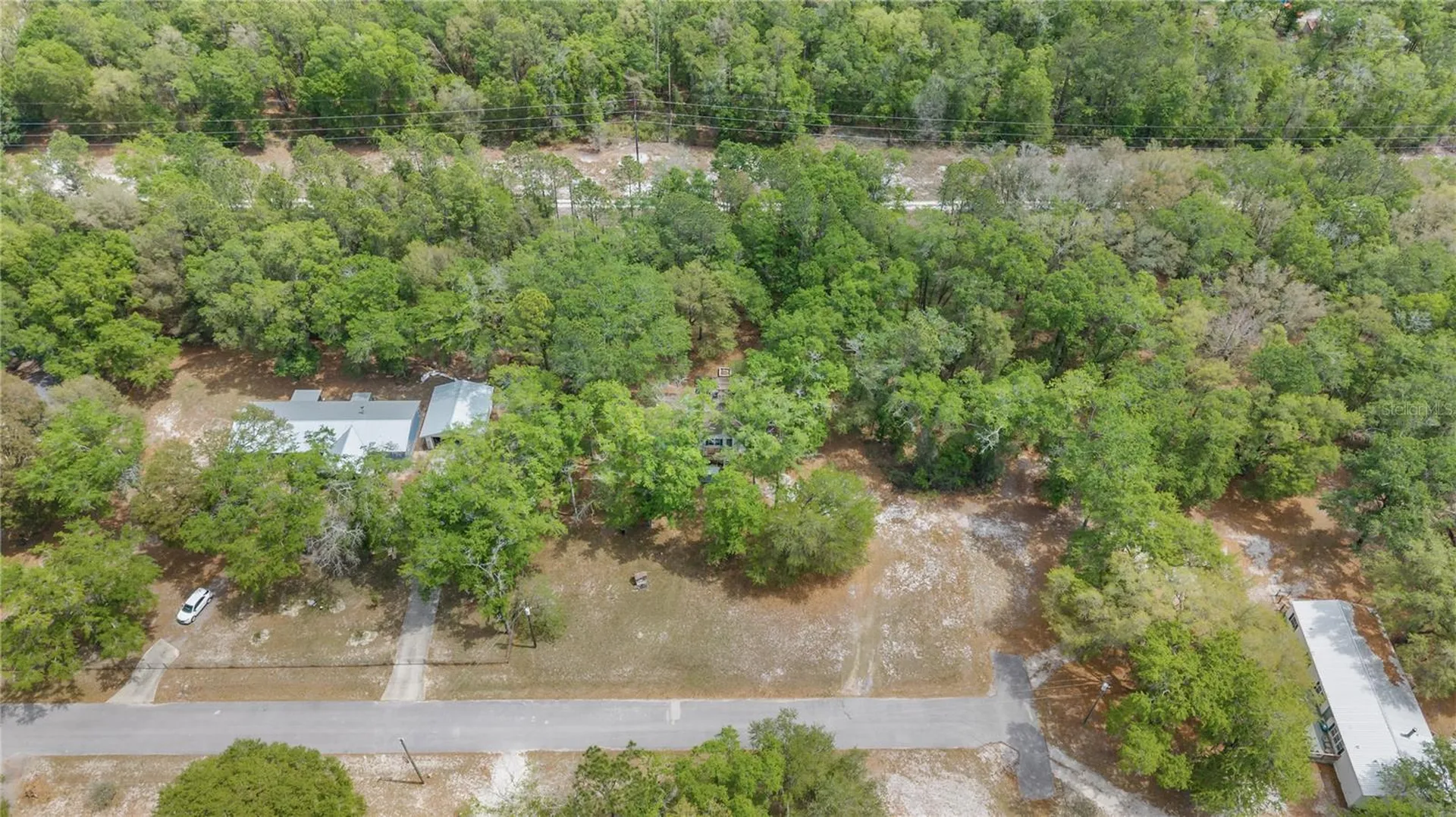 13219 NE 32nd Terrace Gainesville FL 32609