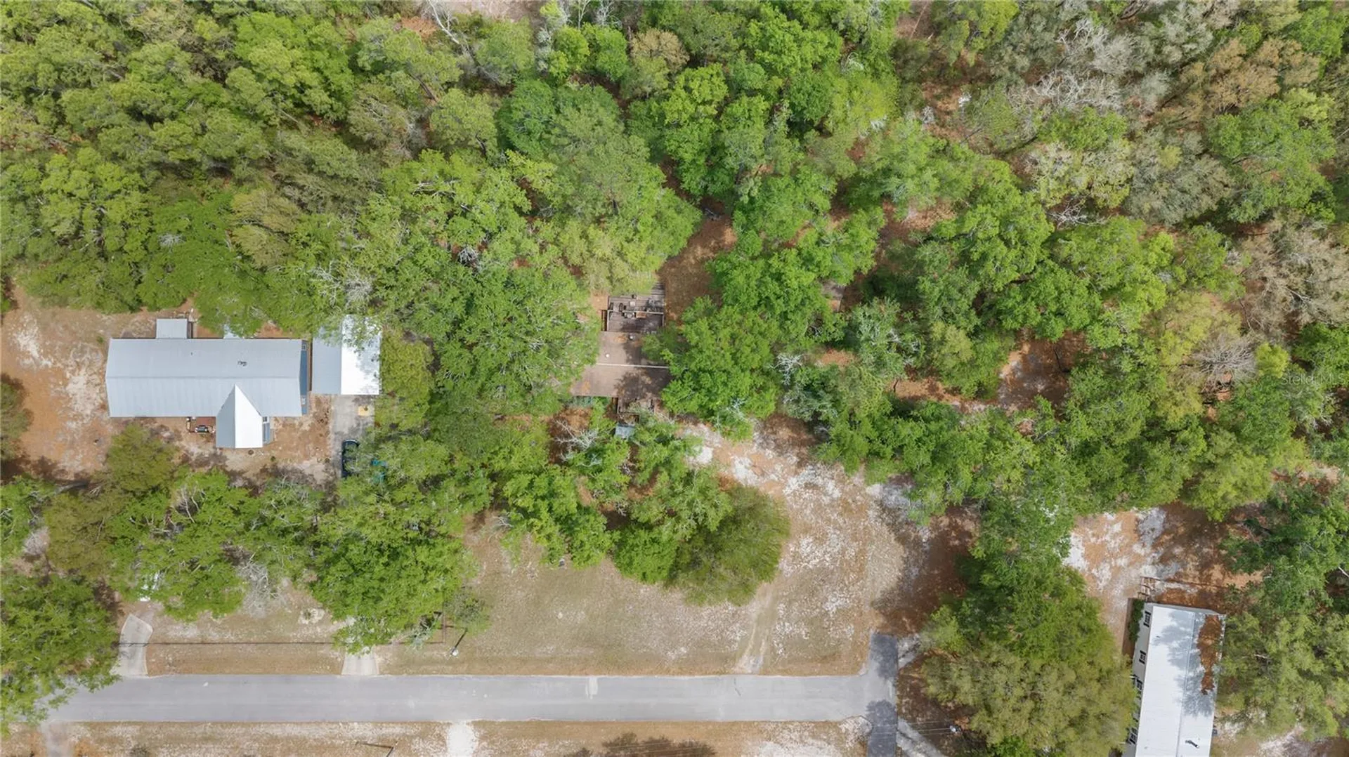 13219 NE 32nd Terrace Gainesville FL 32609