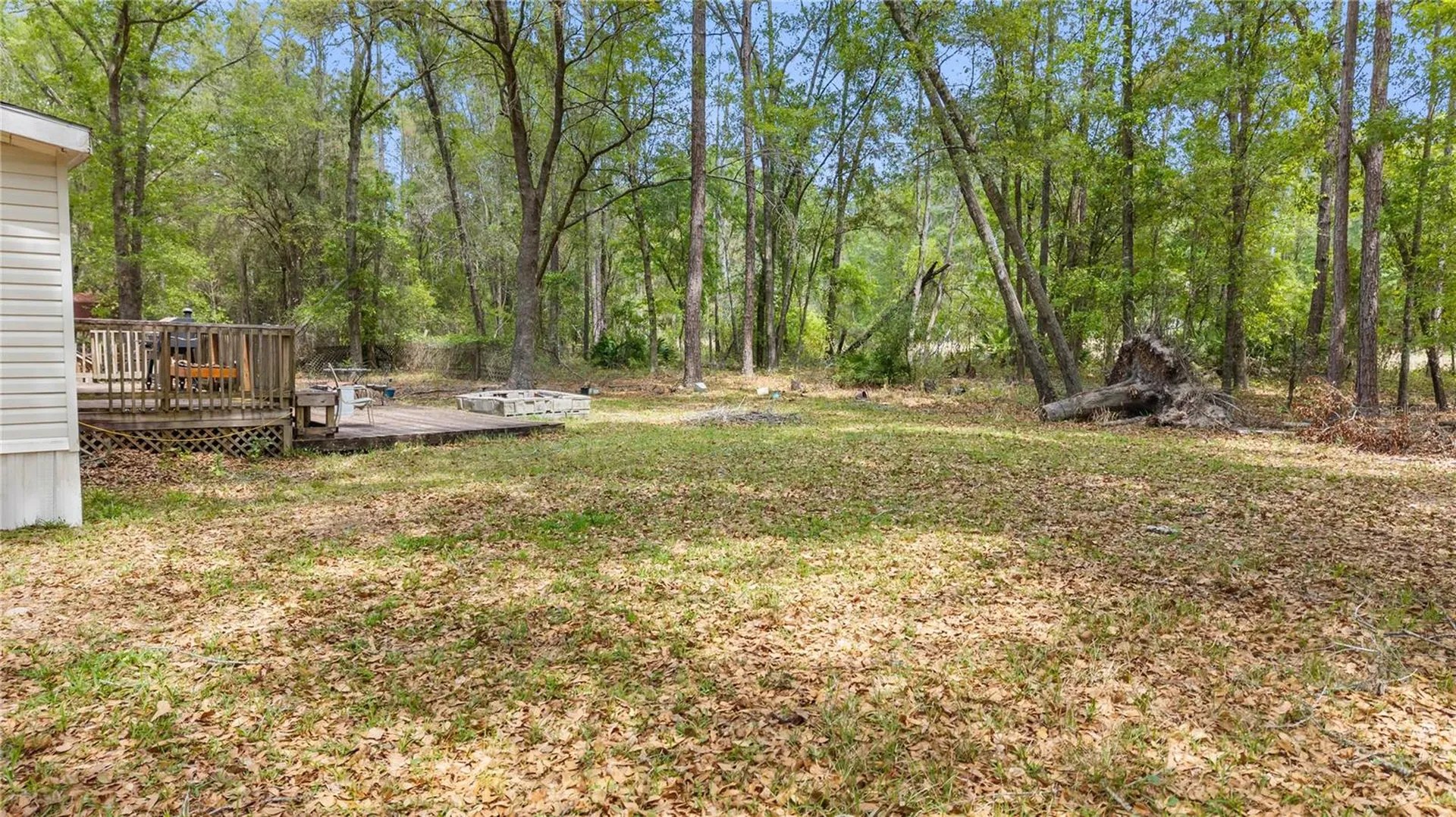 13219 NE 32nd Terrace Gainesville FL 32609
