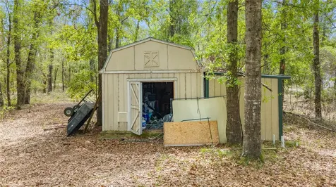 13219 NE 32nd Terrace Gainesville FL 32609
