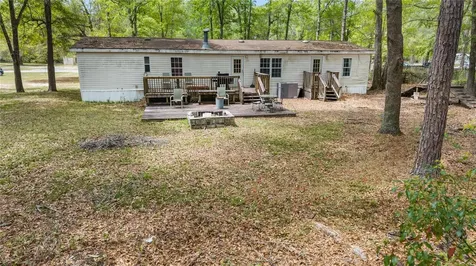 13219 NE 32nd Terrace Gainesville FL 32609