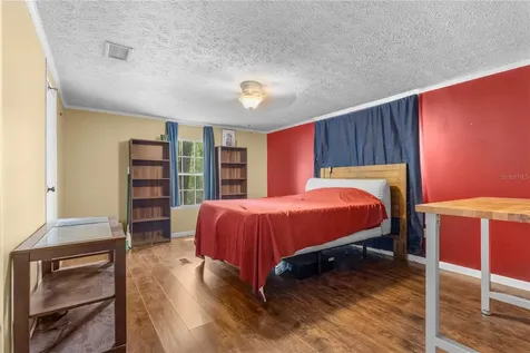 13219 NE 32nd Terrace Gainesville FL 32609