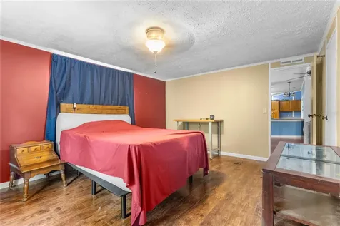 13219 NE 32nd Terrace Gainesville FL 32609
