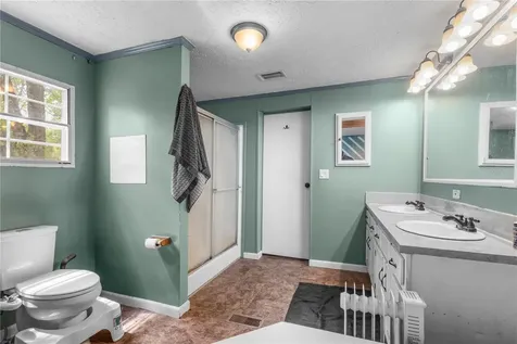 13219 NE 32nd Terrace Gainesville FL 32609