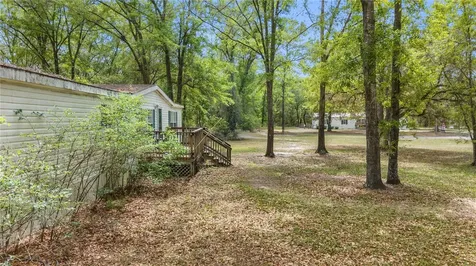 13219 NE 32nd Terrace Gainesville FL 32609