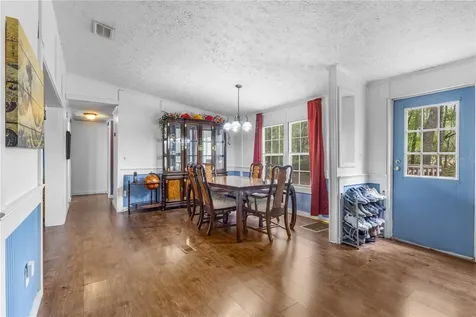 13219 NE 32nd Terrace Gainesville FL 32609