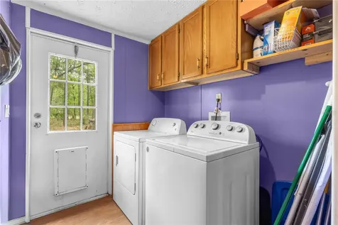 13219 NE 32nd Terrace Gainesville FL 32609