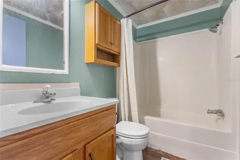 13219 NE 32nd Terrace Gainesville FL 32609