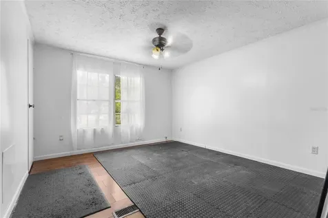 13219 NE 32nd Terrace Gainesville FL 32609