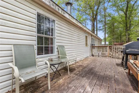 13219 NE 32nd Terrace Gainesville FL 32609
